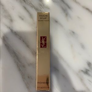 YSL Touché Eclat Radiant Touch